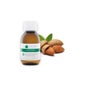 Voshuiles Huile Végétale D'Amande Douce 250ml