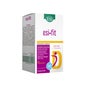 Esi Fit Depura 24x20ml