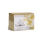 La Pirenaica Tosherba 20 Sachets