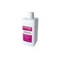 Savon Desinclor 500 Ml
