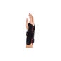 Orthèse immobilisante poignet et main droite taille L (19-21cm)