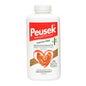 Peusek déodorant en poudre pour chaussures et pieds 150g