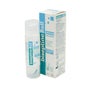 Biseptineroll Gel 20G