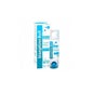 Biseptineroll Gel 20G