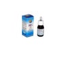 Defensol Liquide 50Ml