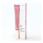 Clarins Embellisseur Lèvres Smoky Rose 19 12ml