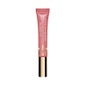 Clarins Embellisseur Lèvres Smoky Rose 19 12ml