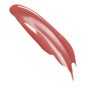 Clarins Embellisseur Lèvres Smoky Rose 19 12ml