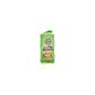 Délit Solnatural. Sarrasin S/G Bio 100g