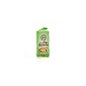 Délit Solnatural. Sarrasin S/G Bio 100g