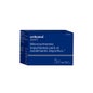 Orthomol Sport 30 Flacons buvables Orthomol Sport
