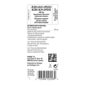 Solgar Acide Alpha Lipoïque 200mg 50 gélules végétales