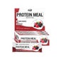 Pwd Protein Meal Bar F.Bosque 35g