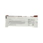 Pwd Protein Meal Bar F.Bosque 35g