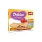Sanavi Délices aux fraises S/Gluten 150g