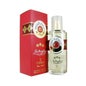 Roger Gallet Coffret Jean Marie Farina