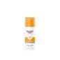 Eucerin Oil Control Sun Gel-Cream Dry Touch SPF30 50ml