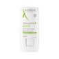 A-Derma Dermalibour+ Stick Réparateur 8g