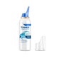 Tonimer Spray Isotonique 100ml