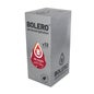 Boléro Préparation Pour Boisson Saveur Sangría 12 Sachets