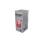 Boléro Préparation Pour Boisson Saveur Sangría 12 Sachets