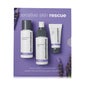 Dermalogica Kit Sensitive Skin Rescue