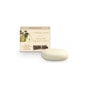 SAVON BOIS FRUITÉ 100G