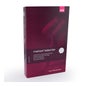 Mediven Seduction 20 Bas Autofix Platinum PF Ficelle 1C 1 Paire