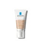 La Roche-Posay Toleriane Sensitive Le Teint Crème Medium 50ml