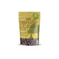 Iswari Despertar Buda Proteina Matina 360g Bio *