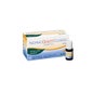 Derbos NormoDigest Classic 10 flacons