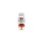 Aprolis Proponorm Proponorm Propolis Bio 120càps