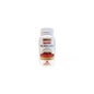 Aprolis Proponorm Proponorm Propolis Bio 120càps