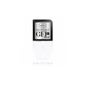 Wibo Incredible Nail Base Gel 8,5ml