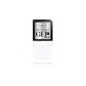 Wibo Incredible Nail Base Gel 8,5ml