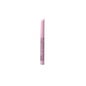 Beter Custom Fit Nails Pink Pearl Pencil crayon perle rose