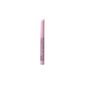 Beter Custom Fit Nails Pink Pearl Pencil crayon perle rose