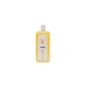 Kamel™ champú avena champú 500ml