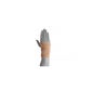 Medilast Trauma Plus beige metacarpal metacarpal wristband T-unica 1ud