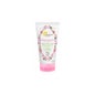 Fleurance Nature Crème Hydratante À L'Eau Florale De Rose 50ml