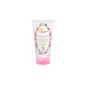 Fleurance Nature Crème Hydratante À L'Eau Florale De Rose 50ml