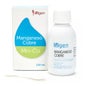 Ifigen Oligo Manganèse Cuivre Gouttes 150ml