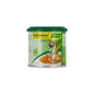 Herbamare Bouillon pot de 250g