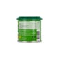 Herbamare Bouillon pot de 250g