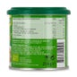 Herbamare Bouillon pot de 250g