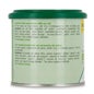 Herbamare Bouillon pot de 250g