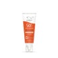 Laboratoires De Biarritz Alga Maris Spray Solaire SPF50+ 100ml