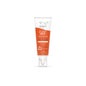 Laboratoires De Biarritz Alga Maris Spray Solaire SPF50+ 100ml