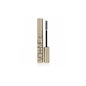 Mascara pour cils Wibo Volume Drama 8g