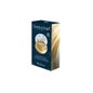 Greenleaf Botanique Tinte Golden Blonde 100g